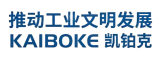 kaiboke