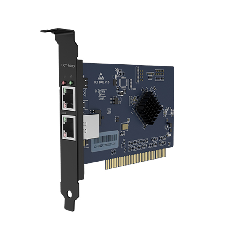 NTROB PCI-EC1024