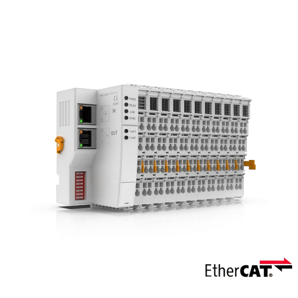 NT-EC1100