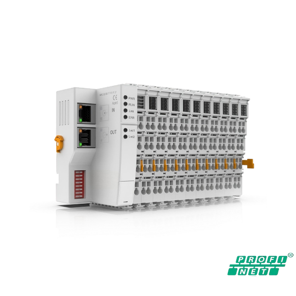 NT-PN1101