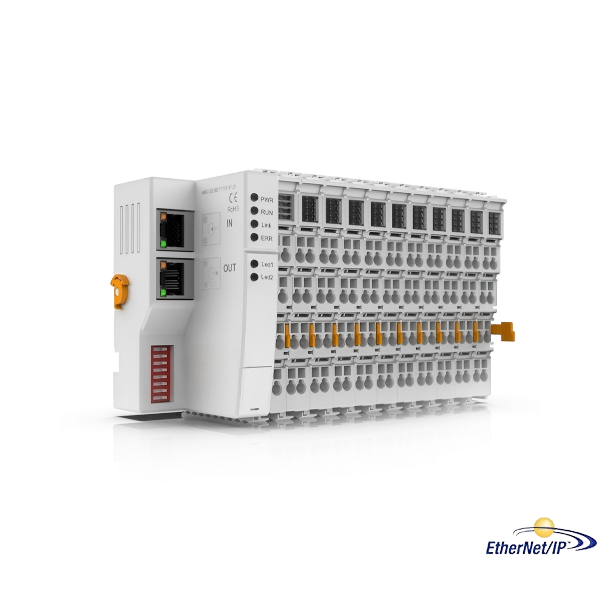 NT-EI1105