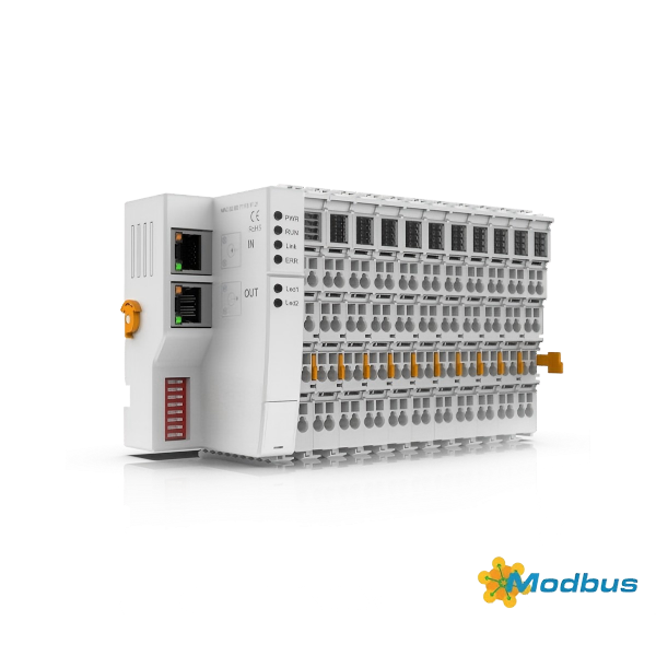 NT-MB1200