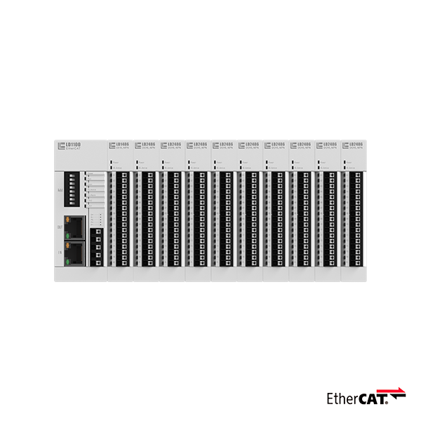 NT-EC1100-HP