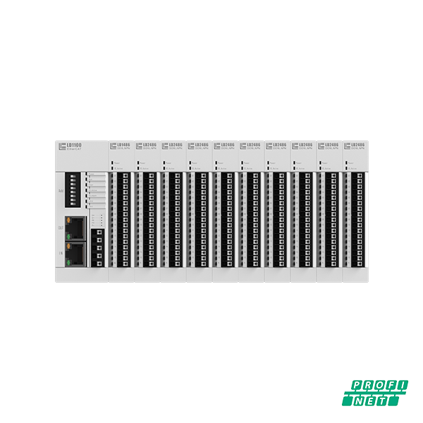 NT-PN1100-HP