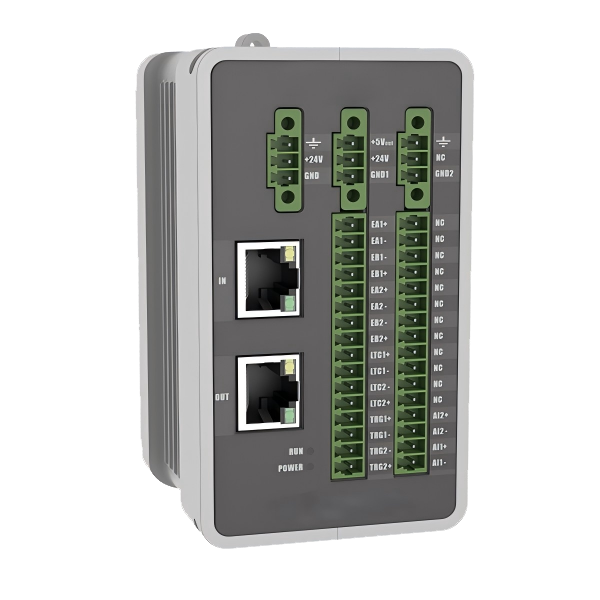 NT-MINI-AI8AO8-HP