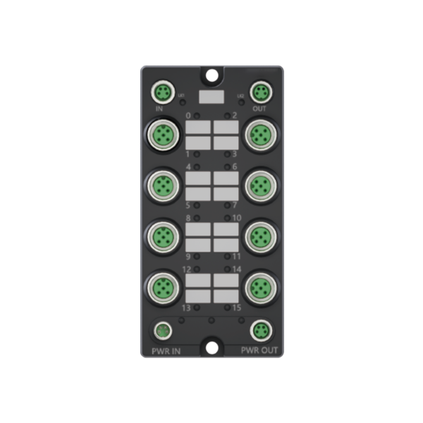 NT-EC67 Series